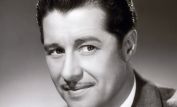 Don Ameche