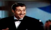 Don Ameche