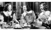 Don Ameche