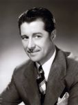 Don Ameche