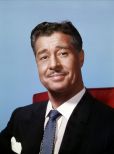 Don Ameche