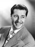 Don Ameche