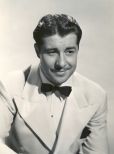 Don Ameche