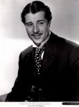 Don Ameche