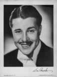 Don Ameche