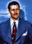 Don Ameche