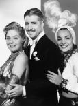 Don Ameche