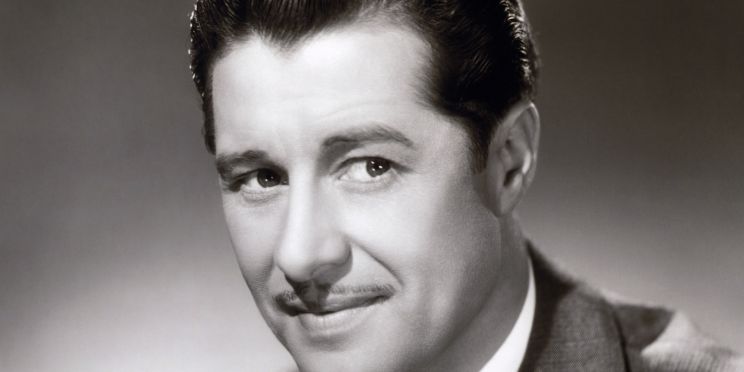 Don Ameche