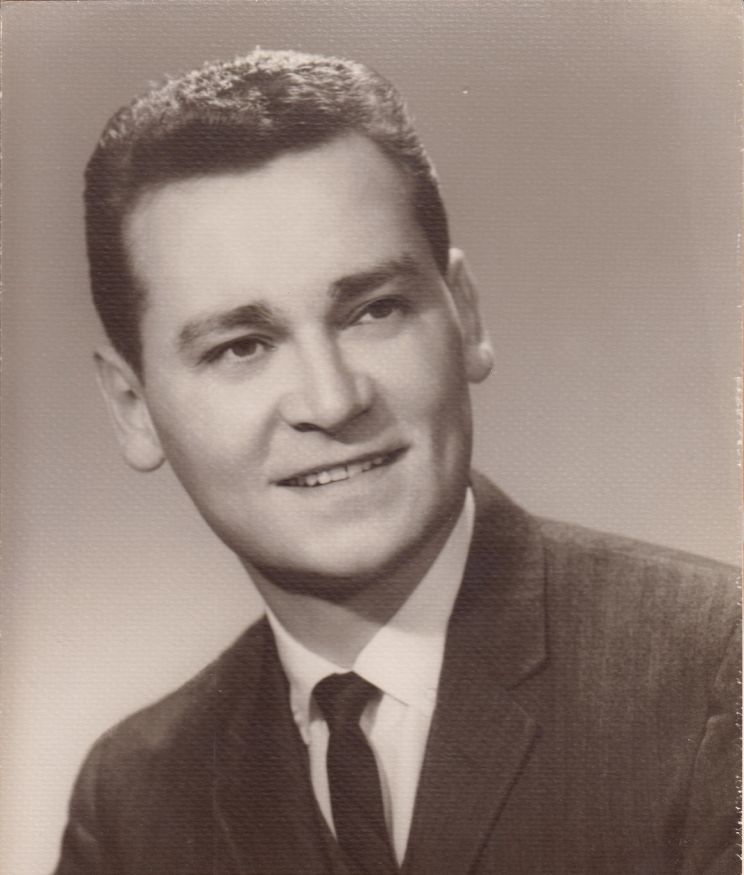 Don Anderson