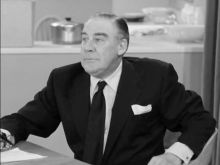 Don Beddoe
