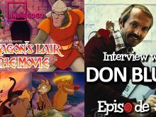 Don Bluth