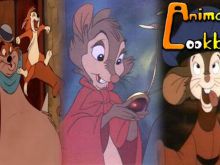 Don Bluth