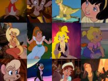 Don Bluth