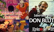 Don Bluth