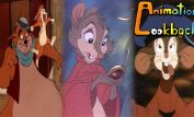 Don Bluth