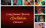 Don Bluth