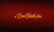 Don Bluth