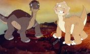 Don Bluth