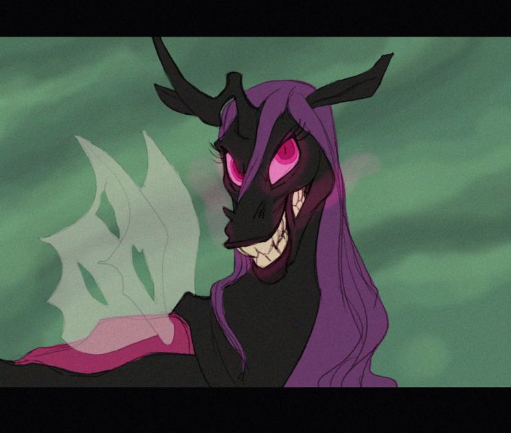 Don Bluth