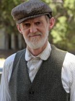 Don Bridges
