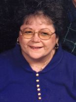 Don Bridges
