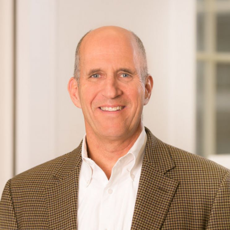 Don Bridges