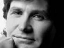 Don Burgess