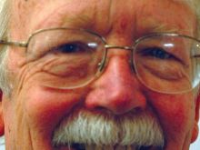 Don Burgess