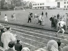 Don Burgess