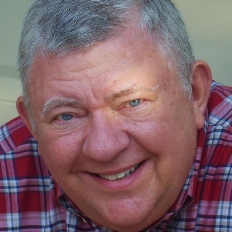 Don Burgess