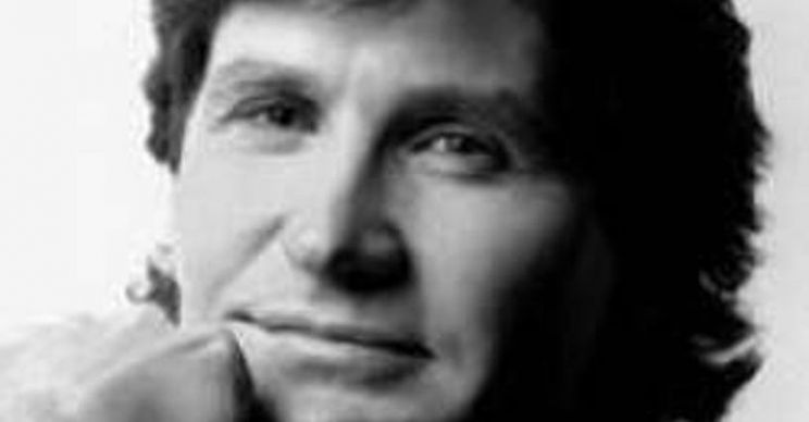 Don Burgess