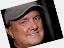 Don Burnett photo
