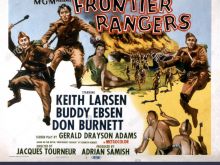 Don Burnett