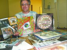 Don Burnett