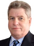 Don Burnett