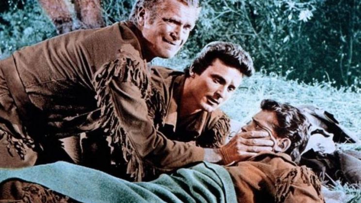 Don Burnett
