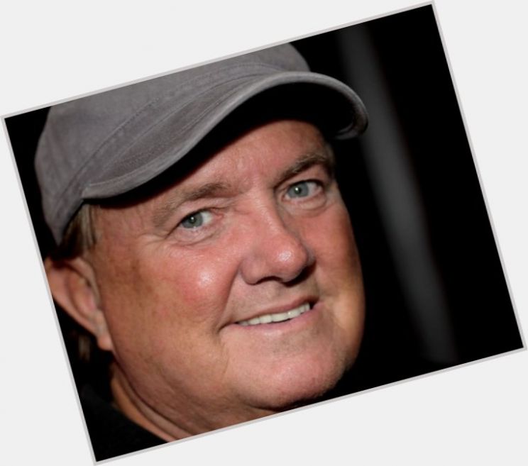 Don Burnett
