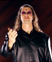 Don Callis