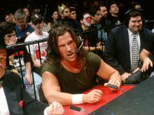 Don Callis