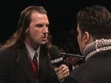 Don Callis