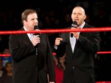 Don Callis