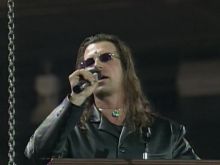 Don Callis