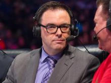 Don Callis
