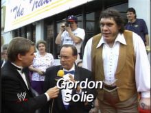 Don Callis