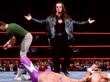 Don Callis
