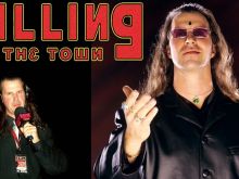 Don Callis