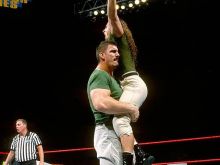 Don Callis