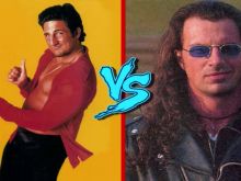 Don Callis