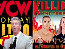 Don Callis