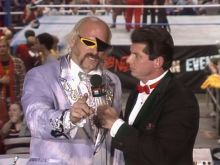 Don Callis